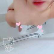 ヒメ日記 2025/02/13 10:59 投稿 香月　みちる YUDEN〜油殿〜谷九・日本橋店