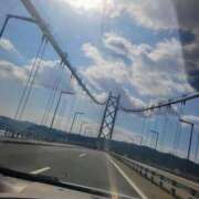 ヒメ日記 2025/02/17 14:31 投稿 香月　みちる YUDEN〜油殿〜谷九・日本橋店