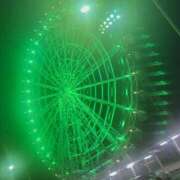 ヒメ日記 2025/02/17 20:02 投稿 香月　みちる YUDEN〜油殿〜谷九・日本橋店