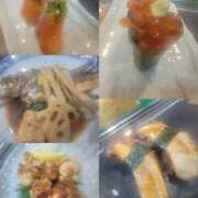 ヒメ日記 2025/02/21 18:52 投稿 香月　みちる YUDEN〜油殿〜谷九・日本橋店