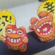 ヒメ日記 2025/02/22 00:56 投稿 香月　みちる YUDEN〜油殿〜谷九・日本橋店