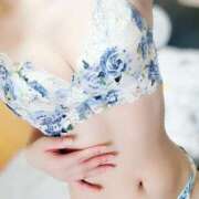 ヒメ日記 2025/03/01 01:35 投稿 香月　みちる YUDEN〜油殿〜谷九・日本橋店