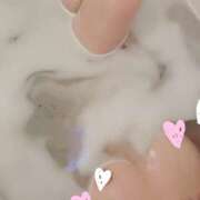 ヒメ日記 2025/03/07 01:49 投稿 香月　みちる YUDEN〜油殿〜谷九・日本橋店