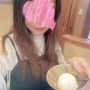 ヒメ日記 2025/03/07 22:52 投稿 香月　みちる YUDEN〜油殿〜谷九・日本橋店