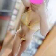 ヒメ日記 2025/03/08 16:53 投稿 香月　みちる YUDEN〜油殿〜谷九・日本橋店