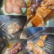 ヒメ日記 2025/03/12 19:44 投稿 香月　みちる YUDEN〜油殿〜谷九・日本橋店