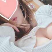 ヒメ日記 2025/03/13 13:13 投稿 香月　みちる YUDEN〜油殿〜谷九・日本橋店