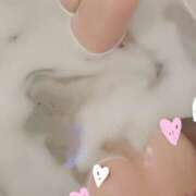 ヒメ日記 2025/03/28 03:23 投稿 香月　みちる YUDEN〜油殿〜谷九・日本橋店