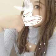 ヒメ日記 2025/03/29 02:22 投稿 香月　みちる YUDEN〜油殿〜谷九・日本橋店