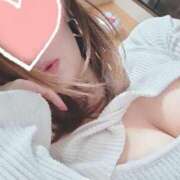 ヒメ日記 2025/03/30 02:47 投稿 香月　みちる YUDEN〜油殿〜谷九・日本橋店