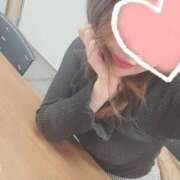 ヒメ日記 2025/03/31 19:34 投稿 香月　みちる YUDEN〜油殿〜谷九・日本橋店