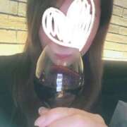 ヒメ日記 2025/04/02 00:37 投稿 香月　みちる YUDEN〜油殿〜谷九・日本橋店