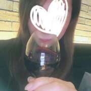 ヒメ日記 2025/04/02 00:43 投稿 香月　みちる YUDEN〜油殿〜谷九・日本橋店