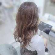 ヒメ日記 2025/04/03 12:43 投稿 香月　みちる YUDEN〜油殿〜谷九・日本橋店