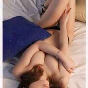 ヒメ日記 2025/04/06 02:00 投稿 香月　みちる YUDEN〜油殿〜谷九・日本橋店