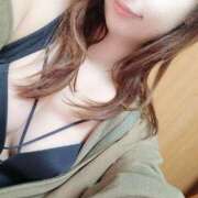 ヒメ日記 2025/04/10 10:33 投稿 香月　みちる YUDEN〜油殿〜谷九・日本橋店