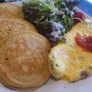 ヒメ日記 2025/04/22 12:04 投稿 香月　みちる YUDEN〜油殿〜谷九・日本橋店