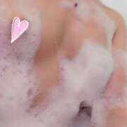 ヒメ日記 2025/04/26 01:23 投稿 香月　みちる YUDEN〜油殿〜谷九・日本橋店