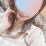 ヒメ日記 2025/04/26 19:20 投稿 香月　みちる YUDEN〜油殿〜谷九・日本橋店