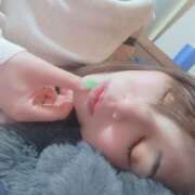 ヒメ日記 2025/04/28 14:12 投稿 香月　みちる YUDEN〜油殿〜谷九・日本橋店