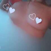 ヒメ日記 2025/04/29 20:45 投稿 香月　みちる YUDEN〜油殿〜谷九・日本橋店