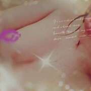 ヒメ日記 2025/04/30 02:14 投稿 香月　みちる YUDEN〜油殿〜谷九・日本橋店