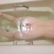 ヒメ日記 2025/05/01 01:21 投稿 香月　みちる YUDEN〜油殿〜谷九・日本橋店