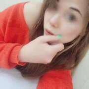 ヒメ日記 2025/05/02 14:02 投稿 香月　みちる YUDEN〜油殿〜谷九・日本橋店