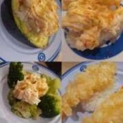 ヒメ日記 2025/05/02 23:34 投稿 香月　みちる YUDEN〜油殿〜谷九・日本橋店