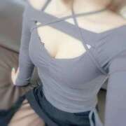 ヒメ日記 2025/05/04 13:18 投稿 香月　みちる YUDEN〜油殿〜谷九・日本橋店