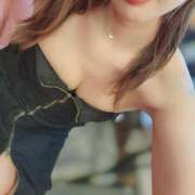 ヒメ日記 2025/05/25 12:37 投稿 香月　みちる YUDEN〜油殿〜谷九・日本橋店