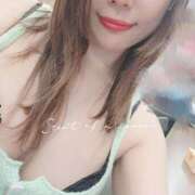 ヒメ日記 2025/05/27 15:02 投稿 香月　みちる YUDEN〜油殿〜谷九・日本橋店