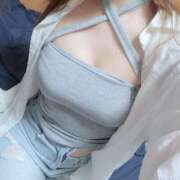 ヒメ日記 2025/05/29 20:41 投稿 香月　みちる YUDEN〜油殿〜谷九・日本橋店