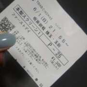 ヒメ日記 2025/06/02 00:53 投稿 香月　みちる YUDEN〜油殿〜谷九・日本橋店