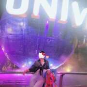 ヒメ日記 2025/06/03 13:54 投稿 香月　みちる YUDEN〜油殿〜谷九・日本橋店