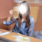 ヒメ日記 2025/06/04 23:23 投稿 香月　みちる YUDEN〜油殿〜谷九・日本橋店