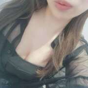 ヒメ日記 2025/06/05 13:12 投稿 香月　みちる YUDEN〜油殿〜谷九・日本橋店