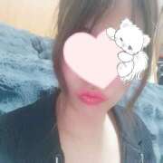 ヒメ日記 2025/06/05 15:33 投稿 香月　みちる YUDEN〜油殿〜谷九・日本橋店