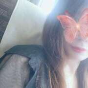 ヒメ日記 2025/06/07 01:00 投稿 香月　みちる YUDEN〜油殿〜谷九・日本橋店