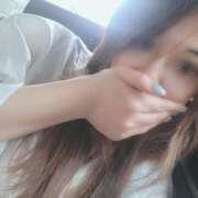 ヒメ日記 2025/06/15 12:53 投稿 香月　みちる YUDEN〜油殿〜谷九・日本橋店