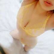 ヒメ日記 2025/06/16 01:45 投稿 香月　みちる YUDEN〜油殿〜谷九・日本橋店