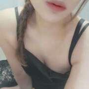 ヒメ日記 2025/06/19 12:19 投稿 香月　みちる YUDEN〜油殿〜谷九・日本橋店