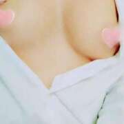 ヒメ日記 2025/06/30 00:05 投稿 香月　みちる YUDEN〜油殿〜谷九・日本橋店