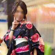 ヒメ日記 2025/07/02 00:00 投稿 香月　みちる YUDEN〜油殿〜谷九・日本橋店