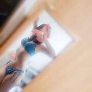 ヒメ日記 2025/07/13 02:23 投稿 香月　みちる YUDEN〜油殿〜谷九・日本橋店