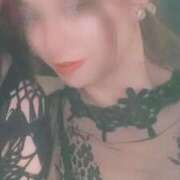 ヒメ日記 2025/07/15 20:27 投稿 香月　みちる YUDEN〜油殿〜谷九・日本橋店