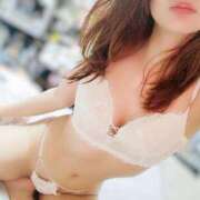 ヒメ日記 2025/07/16 01:03 投稿 香月　みちる YUDEN〜油殿〜谷九・日本橋店