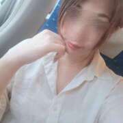 ヒメ日記 2025/07/18 12:29 投稿 香月　みちる YUDEN〜油殿〜谷九・日本橋店