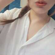 ヒメ日記 2025/07/18 22:12 投稿 香月　みちる YUDEN〜油殿〜谷九・日本橋店