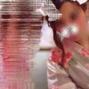 ヒメ日記 2025/07/24 17:55 投稿 香月　みちる YUDEN〜油殿〜谷九・日本橋店